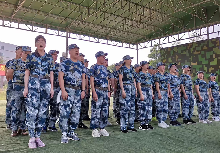 深圳市华工智能电气有限公司